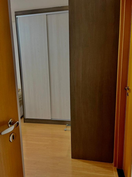 Apartamento à venda Santa Rosa com 85m² e 3 quartos por R$ 549.000 - 656512381-ap11.jpg