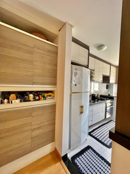 Apartamento à venda Santa Rosa com 85m² e 3 quartos por R$ 549.000 - 892640656-ap12.jpg