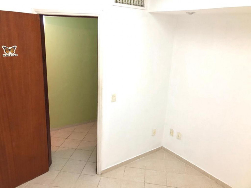 Comercial à venda Laranjeiras com 13m² e 1 quarto por R$ 55.000 - 1071772068-whatsapp-image-2023-03-01-at-11.jpeg