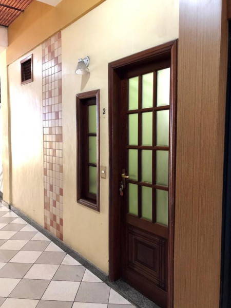 Comercial à venda Laranjeiras com 13m² e 1 quarto por R$ 55.000 - 2002720751-whatsapp-image-2023-03-01-at-11.jpeg