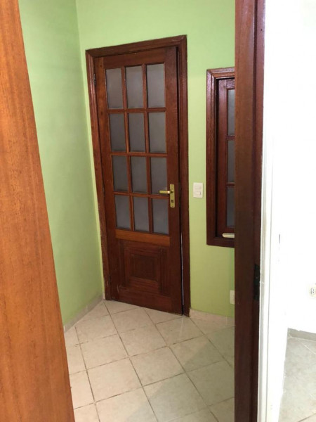 Comercial à venda Laranjeiras com 13m² e 1 quarto por R$ 55.000 - 37703595-whatsapp-image-2023-03-01-at-11.jpeg