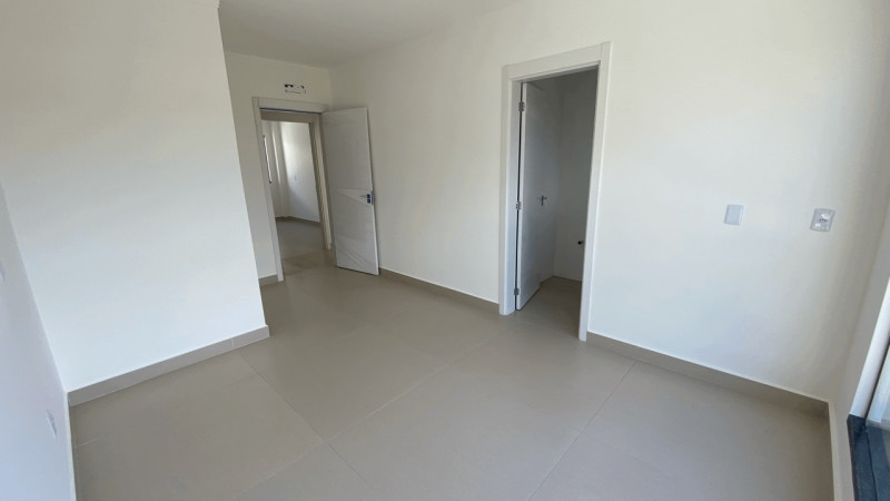 Casa de condomínio à venda Centro com 89m² e 3 quartos por R$ 429.900 - 2145918981-suite-3.jpg