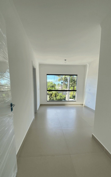 Casa de condomínio à venda Centro com 89m² e 3 quartos por R$ 429.900 - 581071399-suite-2.jpg
