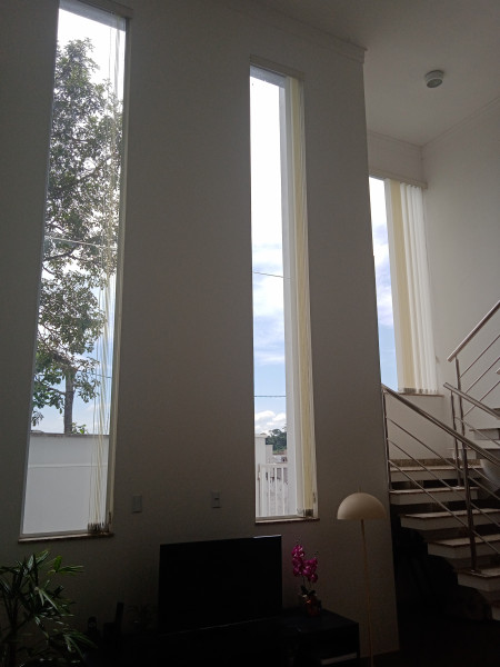 Casa de condomínio à venda Jardim America II com 224m² e 3 quartos por R$ 1.400.000 - 1386602197-img-20230301-111355.jpg