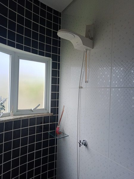 Casa de condomínio à venda Jardim America II com 224m² e 3 quartos por R$ 1.400.000 - 1589569856-img-20230301-111553-1.jpg