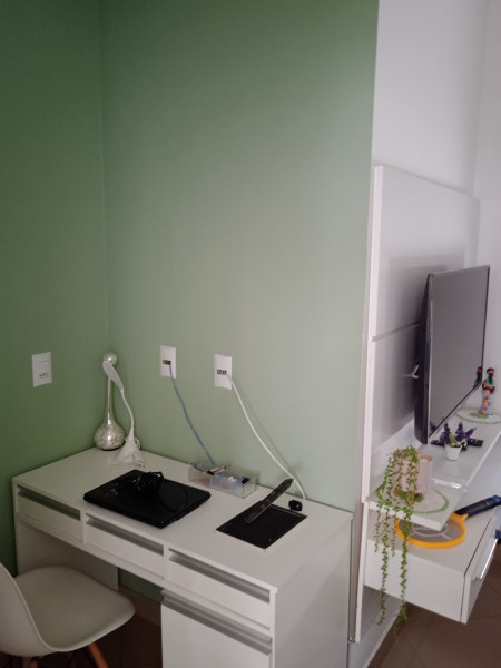 Casa de condomínio à venda Jardim America II com 224m² e 3 quartos por R$ 1.400.000 - 1869343398-img-20230301-111526.jpg