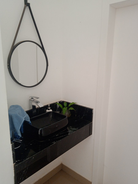 Casa de condomínio à venda Jardim America II com 224m² e 3 quartos por R$ 1.400.000 - 1957206714-img-20230301-111538.jpg