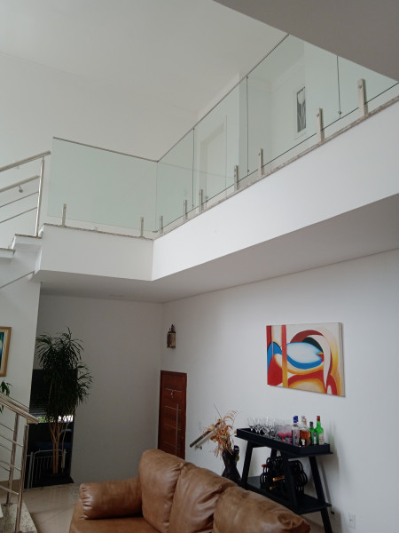 Casa de condomínio à venda Jardim America II com 224m² e 3 quartos por R$ 1.400.000 - 296617181-img-20230301-111404-1.jpg