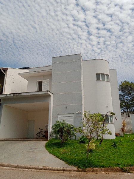 Casa de condomínio à venda Jardim America II com 224m² e 3 quartos por R$ 1.400.000 - 428791011-img-20230301-110908-1.jpg