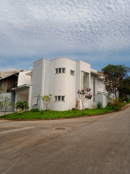 Casa de condomínio à venda Jardim America II com 224m² e 3 quartos por R$ 1.400.000 - 573294243-img-20230301-110849.jpg