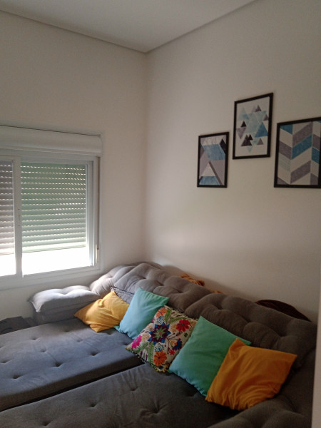 Casa de condomínio à venda Jardim America II com 224m² e 3 quartos por R$ 1.400.000 - 60806635-img-20230301-111503.jpg