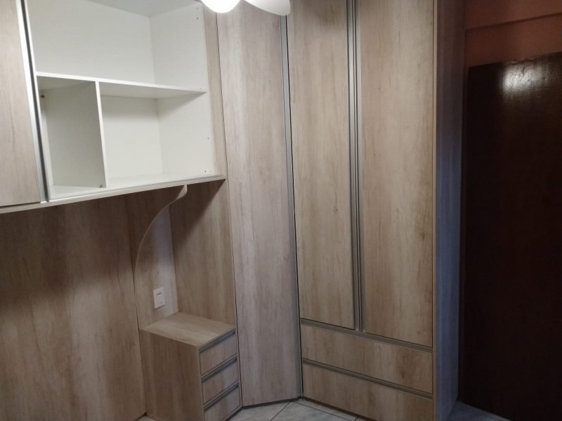 Apartamento à venda Costa e Silva com 42m² e 3 quartos por R$ 200 - 1024825261-f64a8b42-df1a-4ecf-8f1a-950d26ffe343.jpeg