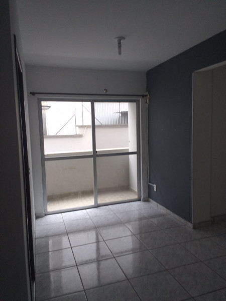 Apartamento à venda Costa e Silva com 42m² e 3 quartos por R$ 200 - 1115048649-fcfbfac5-205a-408d-98ed-680feea71d93.jpeg