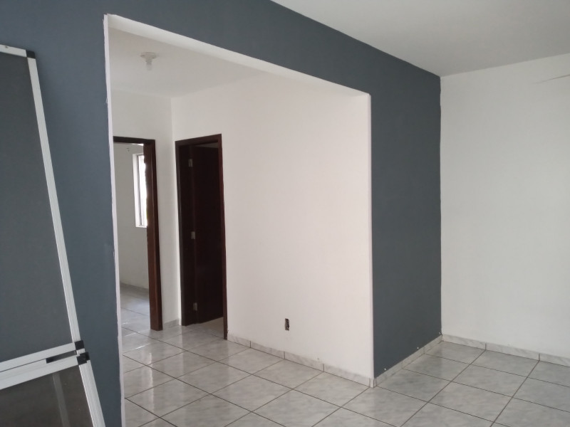 Apartamento à venda Costa e Silva com 42m² e 3 quartos por R$ 200 - 1116043337-cb95f777-f61b-40c3-98a3-38ffb31d362c.jpeg