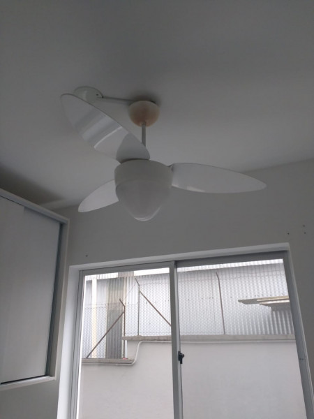 Apartamento à venda Costa e Silva com 42m² e 3 quartos por R$ 200 - 137284710-29be25f4-46ff-421c-8dfe-dfa556b7ea94.jpeg