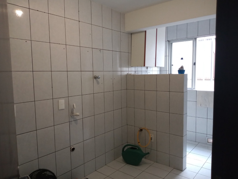 Apartamento à venda Costa e Silva com 42m² e 3 quartos por R$ 200 - 1681206525-4f354217-82a9-4557-8c7f-17291063649e.jpeg