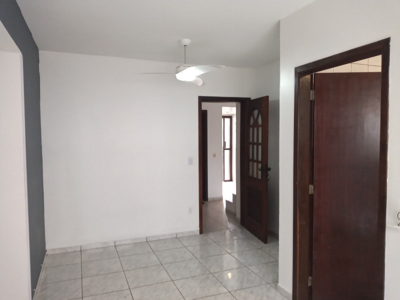 Apartamento à venda Costa e Silva com 42m² e 3 quartos por R$ 200 - 496706121-494fe968-dd0f-4ae7-b0d8-f66c7d394c50.jpeg