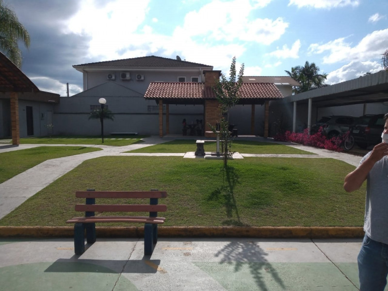 Apartamento à venda Costa e Silva com 42m² e 3 quartos por R$ 200 - 549162223-5b09f0c4-4edc-49b6-bf6c-ec618dc402cd.jpeg