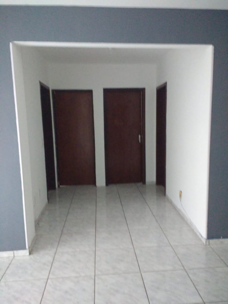 Apartamento à venda Costa e Silva com 42m² e 3 quartos por R$ 200 - 976066586-ce15353a-ae6b-4348-805b-09e6f3088673.jpeg