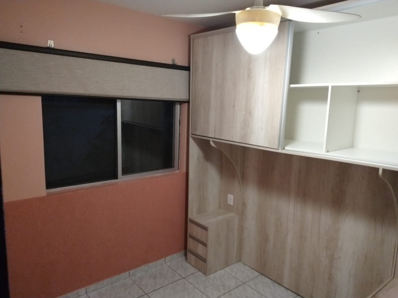 Apartamento à venda Costa e Silva com 42m² e 3 quartos por R$ 200 - 990626435-e8730e5c-0784-4cae-a9e3-097739876b6d.jpeg