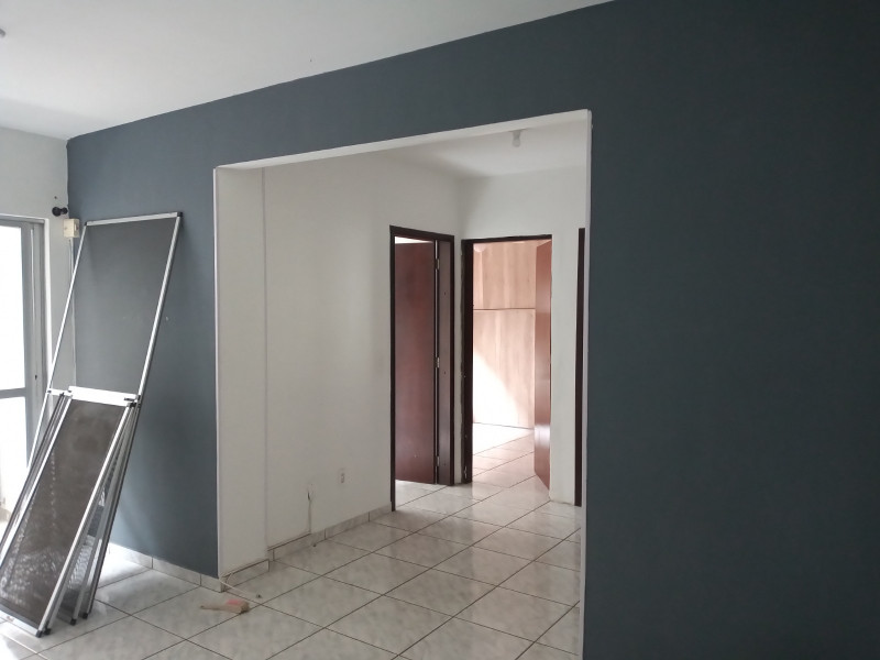Apartamento à venda Costa e Silva com 42m² e 3 quartos por R$ 200 - 997274552-8aea88de-bbbb-427b-9642-5f88d890e044.jpeg