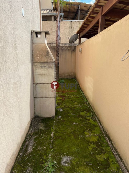 Apartamento à venda Monte Sinai com 78m² e 2 quartos por R$ 278.000 - 1109538024-img-20221230-wa0021.jpg