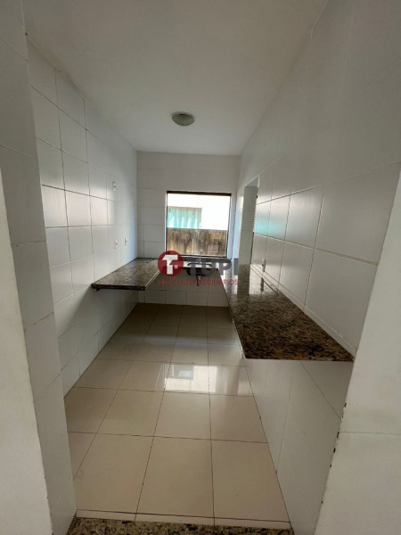 Apartamento à venda Monte Sinai com 78m² e 2 quartos por R$ 278.000 - 1198893873-img-20221230-wa0016.jpg