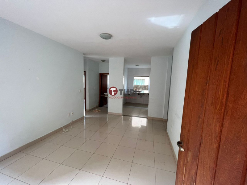 Apartamento à venda Monte Sinai com 78m² e 2 quartos por R$ 278.000 - 1274086566-img-20221230-wa0015.jpg