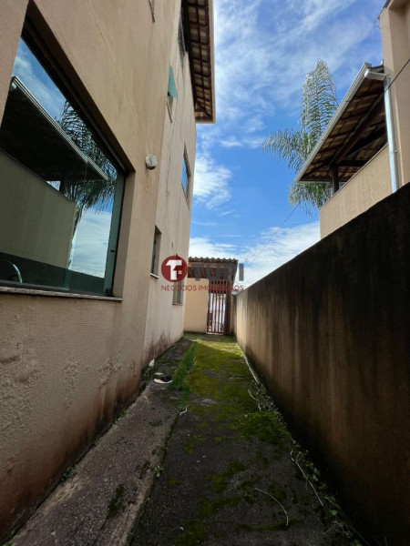 Apartamento à venda Monte Sinai com 78m² e 2 quartos por R$ 278.000 - 1504854362-img-20221230-wa0022.jpg
