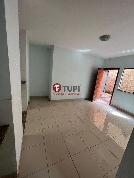 Apartamento à venda Monte Sinai com 78m² e 2 quartos por R$ 278.000 - 1576082501-img-20221230-wa0014.jpg
