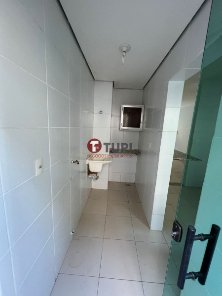Apartamento à venda Monte Sinai com 78m² e 2 quartos por R$ 278.000 - 1627656883-img-20221230-wa0018.jpg