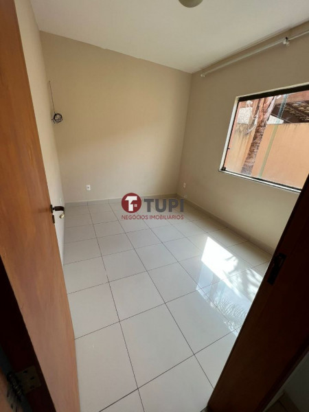 Apartamento à venda Monte Sinai com 78m² e 2 quartos por R$ 278.000 - 2030574881-img-20221230-wa0019.jpg