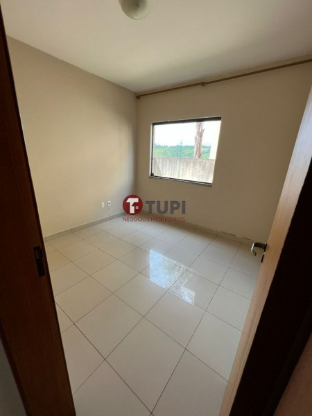 Apartamento à venda Monte Sinai com 78m² e 2 quartos por R$ 278.000 - 370473466-img-20221230-wa0020.jpg