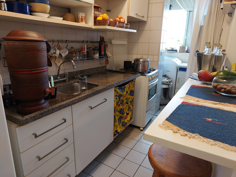 Apartamento à venda Aclimação com 45m² e 1 quarto por R$ 393.000 - 1065433320-20230208-152253.jpg