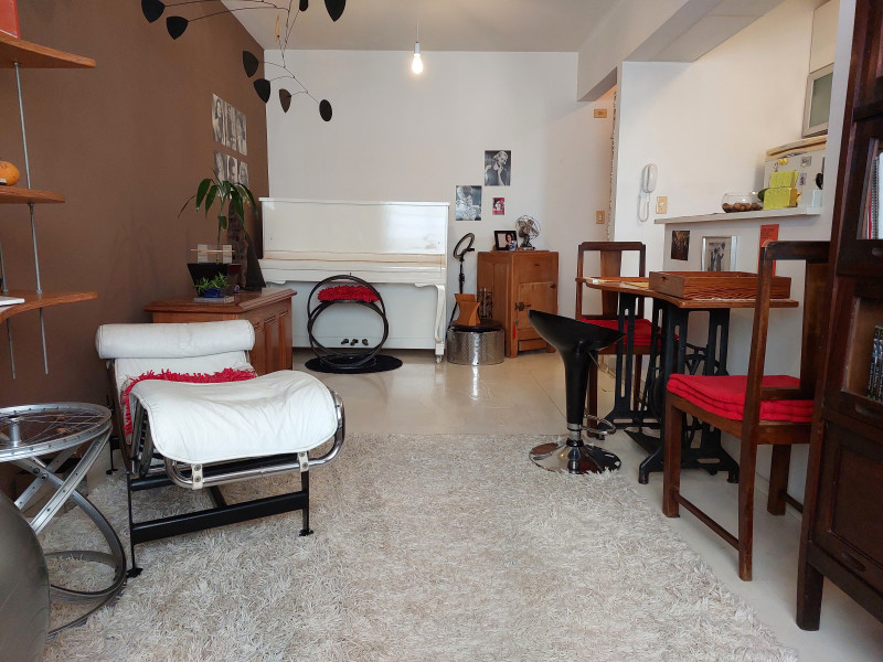 Apartamento à venda Aclimação com 45m² e 1 quarto por R$ 393.000 - 1363530298-20230208-152217.jpg