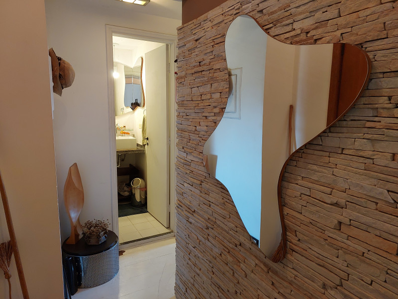 Apartamento à venda Aclimação com 45m² e 1 quarto por R$ 393.000 - 1732502697-20230208-152440.jpg