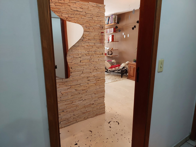 Apartamento à venda Aclimação com 45m² e 1 quarto por R$ 393.000 - 1970075036-20230208-152109.jpg