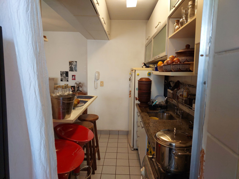 Apartamento à venda Aclimação com 45m² e 1 quarto por R$ 393.000 - 2036590619-20230208-152345.jpg