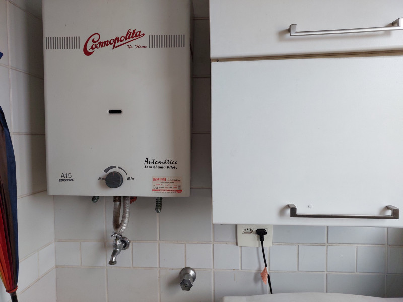 Apartamento à venda Aclimação com 45m² e 1 quarto por R$ 393.000 - 619597106-20230208-152319.jpg