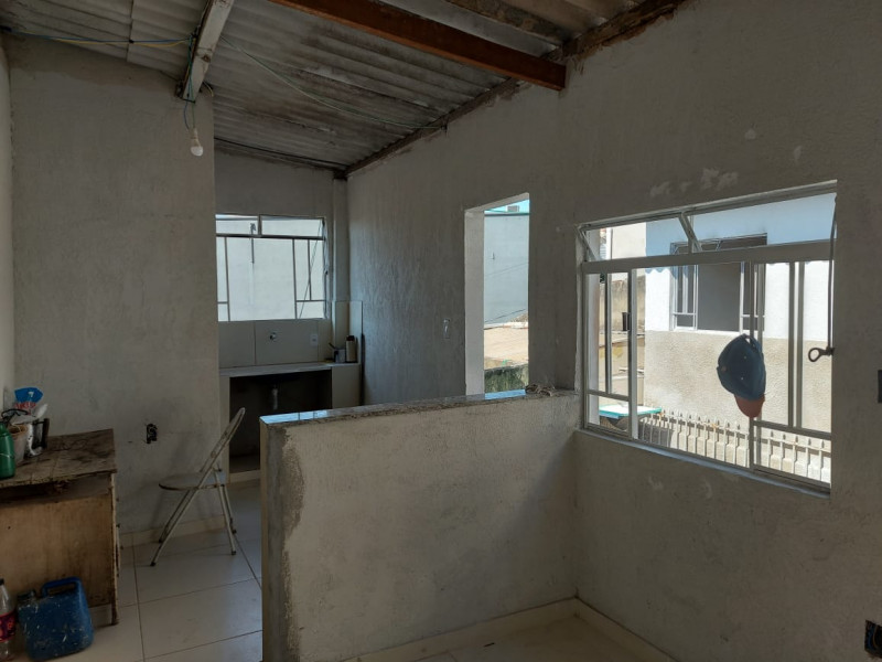 Casa à venda Concordia com 310m² e 8 quartos por R$ 600.000 - 1082805079-img-20220819-wa0018.jpg