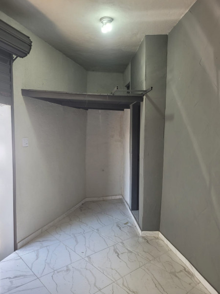 Casa à venda Concordia com 310m² e 8 quartos por R$ 600.000 - 1529082018-img-20230206-wa0025.jpg