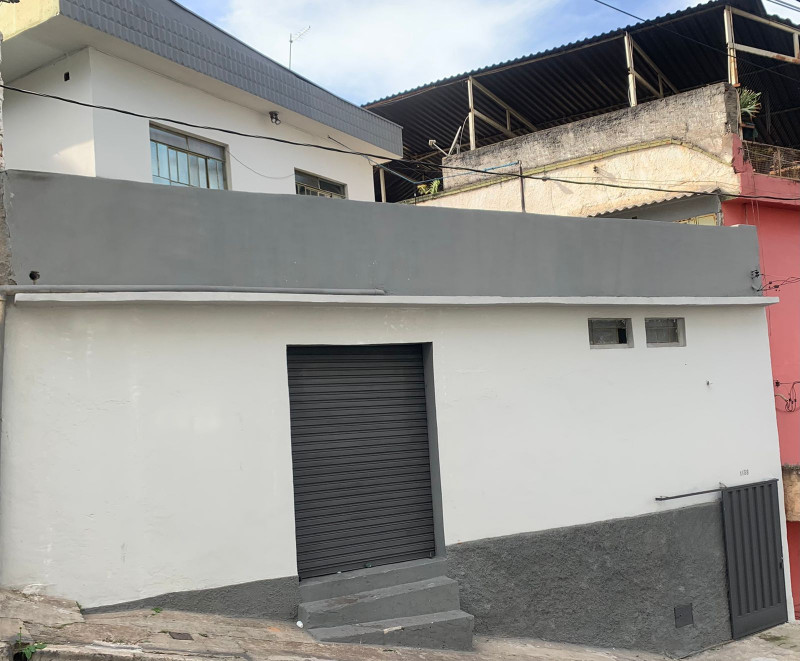 Casa à venda Concordia com 310m² e 8 quartos por R$ 600.000 - 1546842489-img-20220716-wa0017.jpg