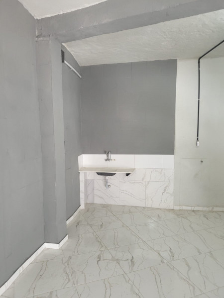 Casa à venda Concordia com 310m² e 8 quartos por R$ 600.000 - 1618614710-img-20230206-wa0020.jpg
