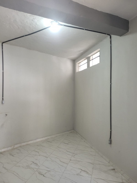 Casa à venda Concordia com 310m² e 8 quartos por R$ 600.000 - 2048321617-img-20230206-wa0023.jpg