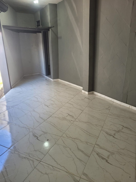 Casa à venda Concordia com 310m² e 8 quartos por R$ 600.000 - 2066908869-img-20230206-wa0018.jpg