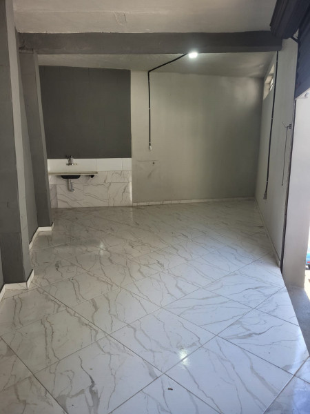 Casa à venda Concordia com 310m² e 8 quartos por R$ 600.000 - 2127746068-img-20230206-wa0015.jpg
