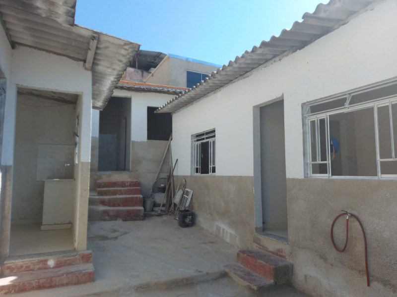 Casa à venda Concordia com 310m² e 8 quartos por R$ 600.000 - 22708908-img-20220713-wa0016.jpg