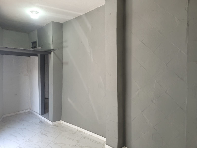 Casa à venda Concordia com 310m² e 8 quartos por R$ 600.000 - 462177773-img-20230206-wa0021.jpg