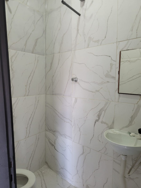 Casa à venda Concordia com 310m² e 8 quartos por R$ 600.000 - 470009214-img-20230206-wa0017.jpg