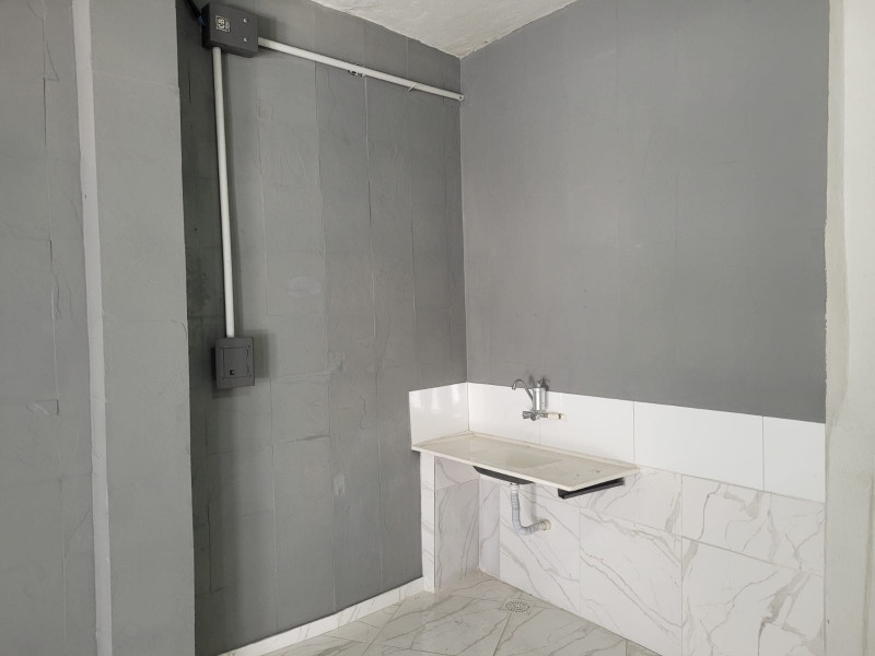 Casa à venda Concordia com 310m² e 8 quartos por R$ 600.000 - 612211432-img-20230206-wa0019.jpg
